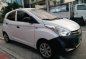 Good as new Hyundai Eon 2014 GL for sale-0