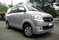 Well-kept Suzuki APV 2011 for sale-0