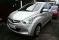 Good as new Hyundai Eon 2016 for sale-0