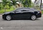 Toyota Camry 2013 G AT for sale-3