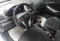 Well-maintained Hyundai Accent 2016 for sale-8