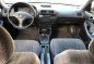 Good as new Honda Civic LXI 1999 for sale-1