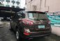 Well-maintained Hyundai Santa Fe 2010 for sale-3