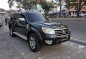 Well-kept Ford Everest 2009 for sale-0