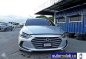 2016 Hyundai Elantra GL Manual Gas - Automobilico SM Southmall-0