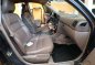 1998 Volvo S40 for sale-4