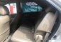 Good as new Toyota Fortuner 2013 for sale-6