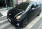2014 Toyota WIGO AT Cool for sale-1