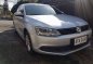 Well-maintained Volkswagen Jetta 2014 for sale-2