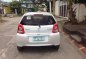 Suzuki Celerio 2012 MT White HB For Sale -0