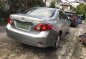 Well-maintained Toyota Corolla Altis 2009 for sale-1
