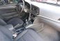 2016 Hyundai Elantra GL Manual Gas - Automobilico SM Southmall-4