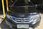 Well-maintained Honda City 2013 for sale-2