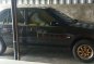 Honda City lxi 1997 for sale-0
