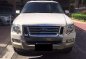 2009 Ford Explorer Eddie Bauer AT Gas Top of the Line for sale-0