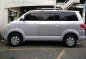 Well-kept Suzuki APV 2011 for sale-6