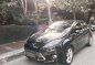 FORD Fiesta Hatchback 1.6 Sport 2011 for sale-1