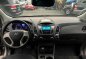 Good as new Hyundai Tucson 2012 for sale-8