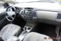 2011 Toyota Innova automatic allpower FRESH for sale-3