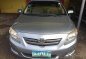 Well-maintained Toyota Corolla Altis 2010 for sale-1