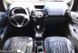 Well-kept Ford EcoSport 2016 for sale-11