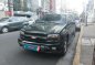 2005 Chevrolet Trailblazer 4x4 Matic for sale-1