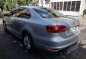 Well-maintained Volkswagen Jetta 2014 for sale-3