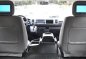 Good as new Toyota Hiace 2016 for sale-20