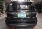 Well-maintained Ford Explorer 2013 for sale-4