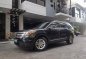 Well-maintained Ford Explorer 2013 for sale-7