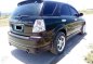 RUSH 2OO6 Kia Sorento Diesel matic4x4 Cebu unit-4