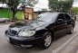 Good as new Nissan Cefiro 2003 for sale-3