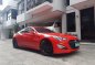 Well-kept Hyundai Genesis Coupe 2014 for sale-2
