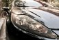 FORD Fiesta Hatchback 1.6 Sport 2011 for sale-5