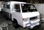 For sale Mitsubishi L300 FB Body -0