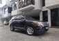 Well-maintained Ford Explorer 2013 for sale-8