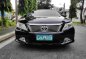 Good as new Toyota Camry 2013 for sale-1