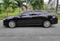 Good as new Toyota Camry 2013 for sale-7
