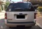 2009 Ford Explorer Eddie Bauer AT Gas Top of the Line for sale-3