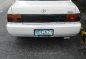 Good as new Toyota Corolla 1996 for sale-2