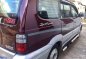 Toyota Revo Sports Runner 2002 for sale-2