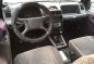 Suzuki Vitara 4x4 1997 for sale-5