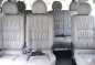 Good as new Toyota Hiace 2016 for sale-17