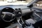 Well-kept Toyota Corolla Altis 2010 for sale-8