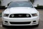 2013 Ford Mustang GT V8 Premium For Sale -7