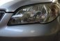 2006 Toyota Vios Manual Gasoline well maintained-0