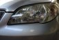 2006 Toyota Vios Manual Gasoline well maintained-4