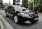 Good as new Toyota Camry 2013 for sale-0
