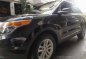 Well-maintained Ford Explorer 2013 for sale-6