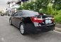 Toyota Camry 2013 G AT for sale-4